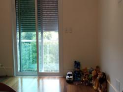 Casa em condomínio para Venda em Alphaville - 39