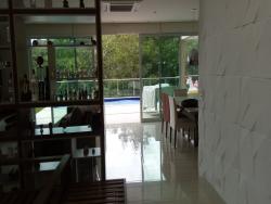 Casa em condomínio para Venda em Alphaville - 24