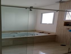 Casa em condomínio para Venda em Alphaville - 25