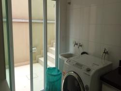 Casa em condomínio para Venda em Alphaville - 33