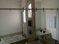 Casa em condomínio para Venda em Alphaville - 23