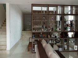Casa em condomínio para Venda em Alphaville - 10
