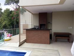 Casa em condomínio para Venda em Santana de Parnaíba - 4