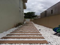 Casa em condomínio para Venda em Alphaville - 13