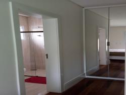 Casa em condomínio para Venda em Alphaville - 37