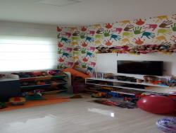Casa em condomínio para Venda em Alphaville - 34