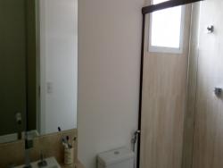 Casa em condomínio para Venda em Alphaville - 6