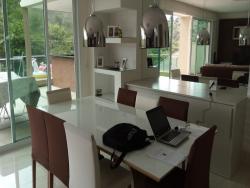 Casa em condomínio para Venda em Alphaville - 9