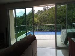 Casa em condomínio para Venda em Alphaville - 32
