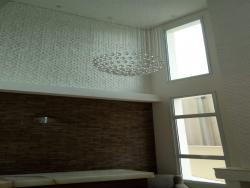 Casa em condomínio para Venda em Alphaville - 38