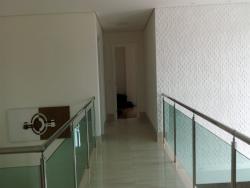 Casa em condomínio para Venda em Alphaville - 36