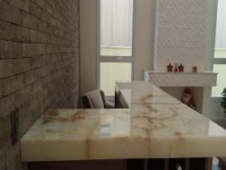 Casa em condomínio para Venda em Alphaville - 7