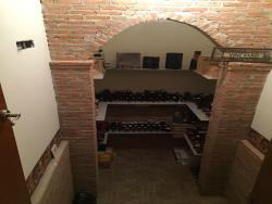 Casa em condomínio para Venda em Alphaville - 16