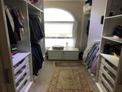 Casa em condomínio para Venda em Alphaville - 15