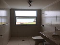 Casa em condomínio para Venda em Alphaville - 14