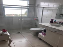 Casa em condomínio para Venda em Alphaville - 7