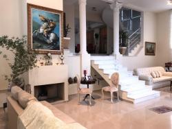 Casa em condomínio para Venda em Alphaville - 12
