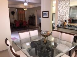 Casa em condomínio para Venda em Alphaville - 11