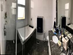 Casa em condomínio para Venda em Alphaville - 6