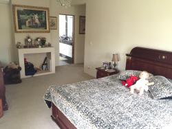 Casa em condomínio para Venda em Alphaville - 17