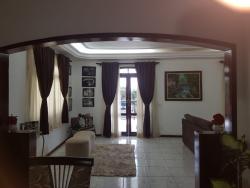 Sobrado para Venda em Jardim Nova Vida - 17