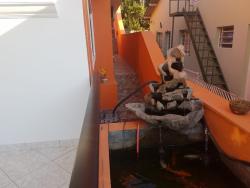 Sobrado para Venda em Cotia - 4