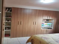 Sobrado para Venda em Jardim Nova Vida - 25