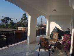 Sobrado para Venda em Jardim Nova Vida - 18