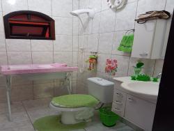 Sobrado para Venda em Jardim Nova Vida - 21
