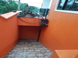 Sobrado para Venda em Jardim Nova Vida - 6