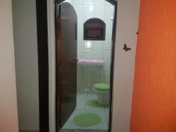 Sobrado para Venda em Jardim Nova Vida - 20