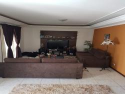 Sobrado para Venda em Jardim Nova Vida - 13
