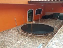 Sobrado para Venda em Jardim Nova Vida - 31