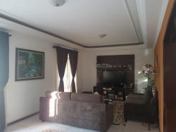 Sobrado para Venda em Jardim Nova Vida - 15
