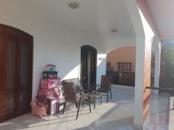 Sobrado para Venda em Jardim Nova Vida - 30