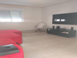 Casa em condomínio para Venda em Alphaville - 26