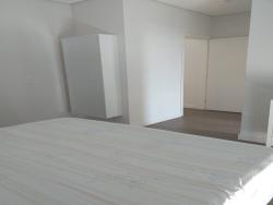 Casa em condomínio para Venda em Alphaville - 14