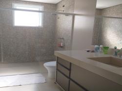 Casa em condomínio para Venda em Alphaville - 22