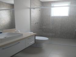 Casa em condomínio para Venda em Alphaville - 17