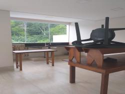 Casa em condomínio para Venda em Alphaville - 7