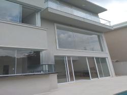 Casa em condomínio para Venda em Alphaville - 31