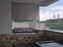 Casa em condomínio para Venda em Alphaville - 34