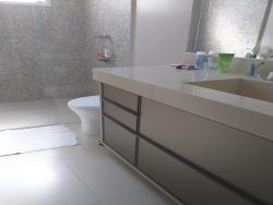 Casa em condomínio para Venda em Alphaville - 20