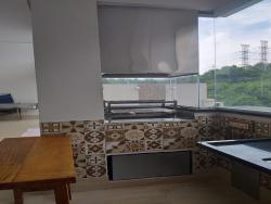 Casa em condomínio para Venda em Alphaville - 6