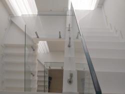 Casa em condomínio para Venda em Alphaville - 30