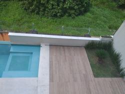 Casa em condomínio para Venda em Alphaville - 11