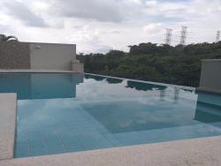 Casa em condomínio para Venda em Alphaville - 35