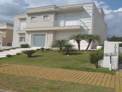 Casa em condomínio para Venda em Santana de Parnaíba - 2