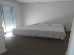 Casa em condomínio para Venda em Alphaville - 19