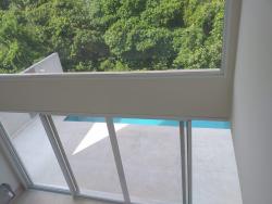 Casa em condomínio para Venda em Alphaville - 33
